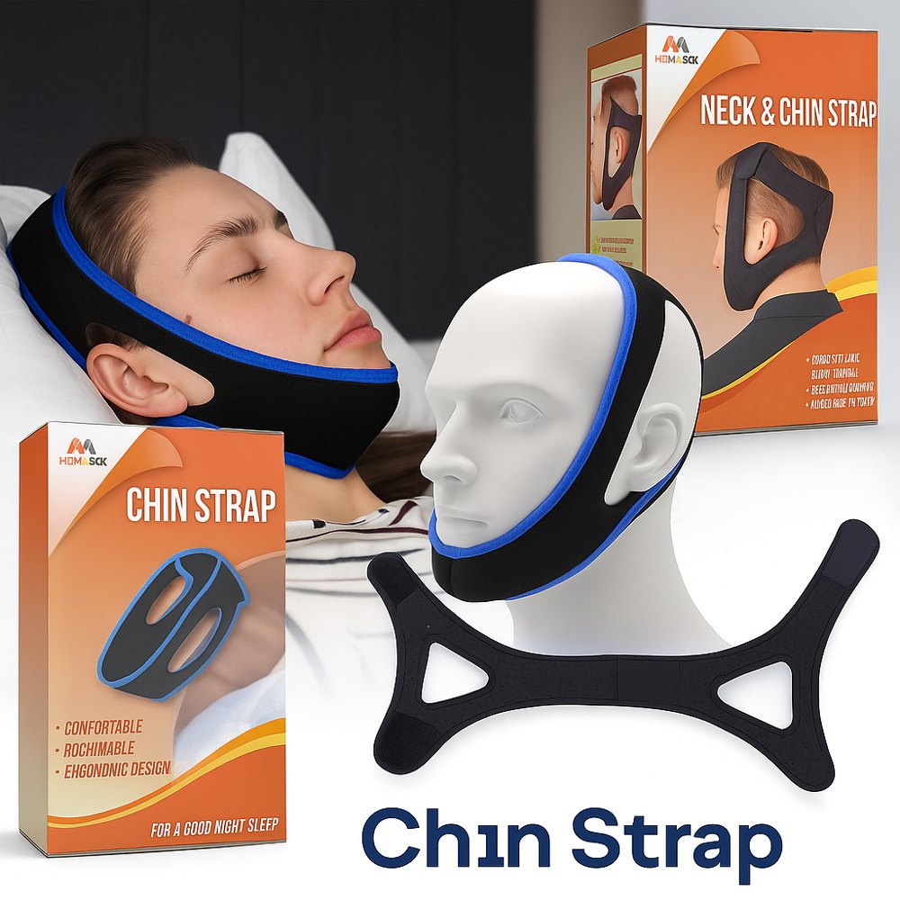 Nasal or throat snoring? A two-minute test