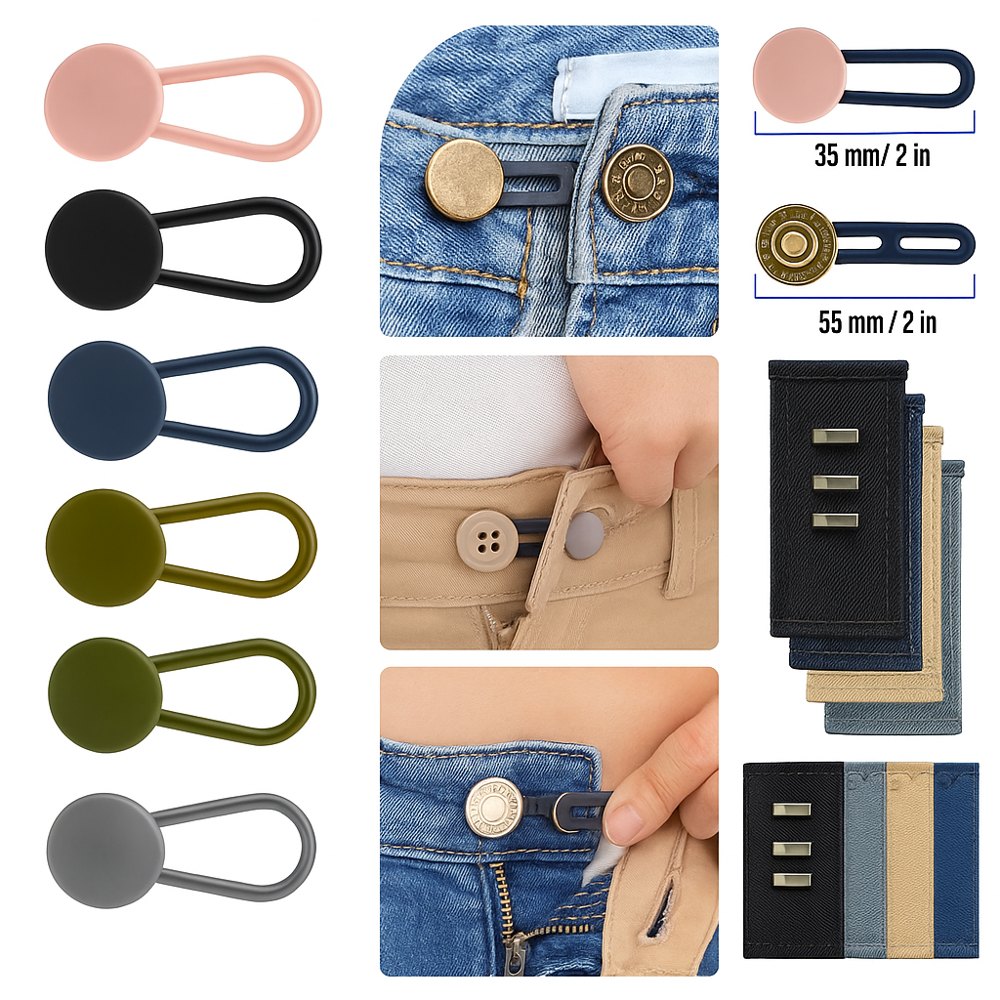 Home, Car & Holiday by Mobi Lock