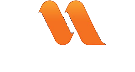 Mobi Lock