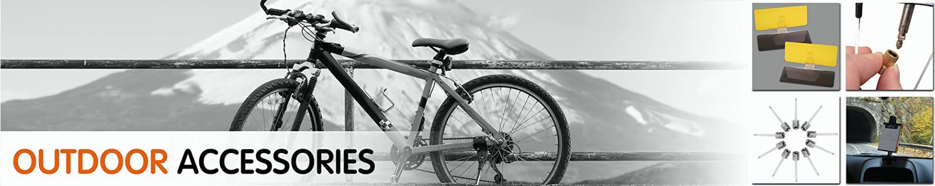 Bike & Ball Fixes from the Mobi Lock store