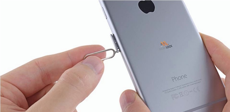 Phone, Computer & Audio by Mobi Lock